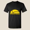 Unisex Heavy Cotton™ T-Shirt Thumbnail