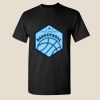 Unisex Heavy Cotton™ T-Shirt Thumbnail
