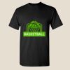Unisex Heavy Cotton™ T-Shirt Thumbnail