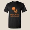 Unisex Heavy Cotton™ T-Shirt Thumbnail