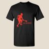 Unisex Heavy Cotton™ T-Shirt Thumbnail