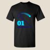 Unisex Heavy Cotton™ T-Shirt Thumbnail