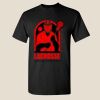 Unisex Heavy Cotton™ T-Shirt Thumbnail