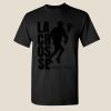 Unisex Heavy Cotton™ T-Shirt Thumbnail
