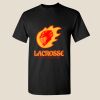 Unisex Heavy Cotton™ T-Shirt Thumbnail