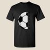 Unisex Heavy Cotton™ T-Shirt Thumbnail