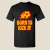 Unisex Heavy Cotton™ T-Shirt Thumbnail