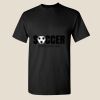 Unisex Heavy Cotton™ T-Shirt Thumbnail