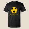 Unisex Heavy Cotton™ T-Shirt Thumbnail