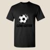 Unisex Heavy Cotton™ T-Shirt Thumbnail