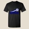 Unisex Heavy Cotton™ T-Shirt Thumbnail