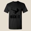 Unisex Heavy Cotton™ T-Shirt Thumbnail