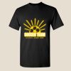 Unisex Heavy Cotton™ T-Shirt Thumbnail