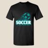 Unisex Heavy Cotton™ T-Shirt Thumbnail