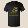 Unisex Heavy Cotton™ T-Shirt Thumbnail