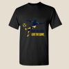 Unisex Heavy Cotton™ T-Shirt Thumbnail