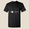 Unisex Heavy Cotton™ T-Shirt Thumbnail