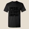 Unisex Heavy Cotton™ T-Shirt Thumbnail