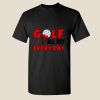 Unisex Heavy Cotton™ T-Shirt Thumbnail