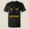 Unisex Heavy Cotton™ T-Shirt Thumbnail