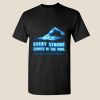 Unisex Heavy Cotton™ T-Shirt Thumbnail