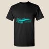 Unisex Heavy Cotton™ T-Shirt Thumbnail