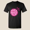 Unisex Heavy Cotton™ T-Shirt Thumbnail