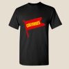 Unisex Heavy Cotton™ T-Shirt Thumbnail