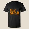 Unisex Heavy Cotton™ T-Shirt Thumbnail