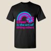 Unisex Heavy Cotton™ T-Shirt Thumbnail