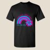 Unisex Heavy Cotton™ T-Shirt Thumbnail