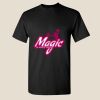 Unisex Heavy Cotton™ T-Shirt Thumbnail