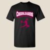 Unisex Heavy Cotton™ T-Shirt Thumbnail