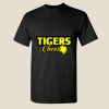 Unisex Heavy Cotton™ T-Shirt Thumbnail