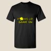 Unisex Heavy Cotton™ T-Shirt Thumbnail
