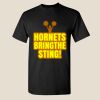 Unisex Heavy Cotton™ T-Shirt Thumbnail
