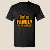 Unisex Heavy Cotton™ T-Shirt Thumbnail