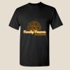 Unisex Heavy Cotton™ T-Shirt Thumbnail