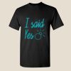 Unisex Heavy Cotton™ T-Shirt Thumbnail