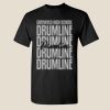 Unisex Heavy Cotton™ T-Shirt Thumbnail