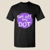 Unisex Heavy Cotton™ T-Shirt Thumbnail