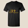 Unisex Heavy Cotton™ T-Shirt Thumbnail
