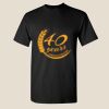 Unisex Heavy Cotton™ T-Shirt Thumbnail