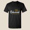 Unisex Heavy Cotton™ T-Shirt Thumbnail