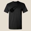 Unisex Heavy Cotton™ T-Shirt Thumbnail