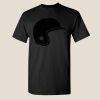 Unisex Heavy Cotton™ T-Shirt Thumbnail