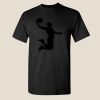 Unisex Heavy Cotton™ T-Shirt Thumbnail