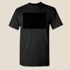 Unisex Heavy Cotton™ T-Shirt Thumbnail