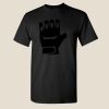 Unisex Heavy Cotton™ T-Shirt Thumbnail