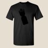 Unisex Heavy Cotton™ T-Shirt Thumbnail